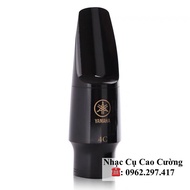 Beck Kèn Saxophone Alto Yamaha 4c