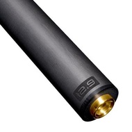 桌球桿 Predator 桿 REVO WVP 12.9 Unilock 30 英寸 | 碳桿