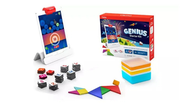 Osmo 天才學習套裝 Genius Starter Kit (2019)