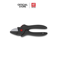 ZWILLING กรรไกรตัดกิ่ง สีเงิน N40664000