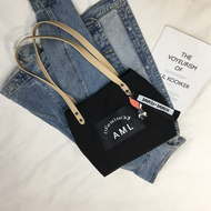 COEMA ผู้หญิงกระเป๋าถือช้อปปิ้งแฟชั่นที่เรียบง่าย Ziplock Tote ของแข็งเอียงความจุขนาดใหญ่กระเป๋าถือส