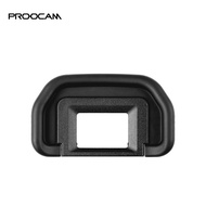 PROOCAM CE-EB eyepiece CANON Camera EOS 60D 50D 5D Mark II 60D 70D 80D