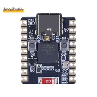 - Development Board DSTE3S3M-S Development Board SMT Development Board SESP32 Development Board