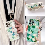 AMK for Realme Note 60 60X 50 15 15T 14 14T 14X 13 12 12X 11 11X 10 C75 C75X C73 C71 C65 C63 C61 C67