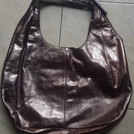 hobo coach preloved