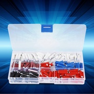 Car Fuse Kit  Box Practical for Automobiles Two-Wheelers