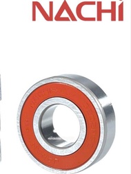 Bạc đạn Nachi 6901 6902 6903 6904 6905 6906