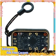 【D&F】Chameleon 3.0 Smart Card Emulator Upgrade Version  Read Write RFID Smart Chip ID IC Reader Tag 