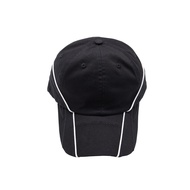 SOCIETY | GT Racing Cap