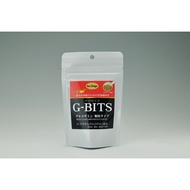 G-BITS Glucosamine Granule type for dogs 80g [Direct from Japan]