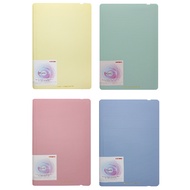 Databank A4 Foldable Document Display File File A4 File Folder File Organizer