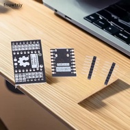 [fnuwtriy] ESP32-C3 Development Board ESP32-C3 ESP32-S3 ESP32-H2 ESP32-C6 Board ESP32 C3 SuperMini W