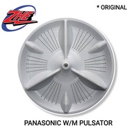PANASONIC NA-F80S3 NA-F90S3 NA-F80B3 NA-F70B3 NA-F90B3 WASHING MACHINE PULSATOR / PINGGAN MESIN BASU