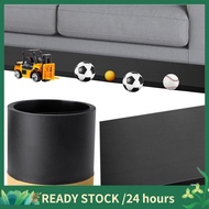 Under Couch Blocker Thicker Under Sofa Furniture Blocker  A
