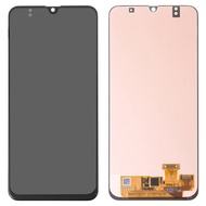 samsung a30 a50 a507 TFT lcd Display Touch Screen