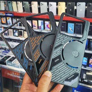 Infinix GT 20 pro Case || Softcase GT 20 pro || 100% Original || No Magnetic