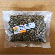 Indigofera Forage Seeds150 grams (Indigofera zollingeriana)