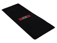 NEXT LEVEL RACING - Floor Mat