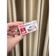 Dream SP Tomica MF GHOST