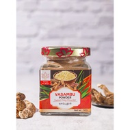 RTC VASAMBU POWDER / SERBUK VASAMBU ( PACKAGING: 50 G )