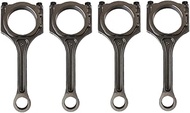 FIWARY 23510-25240 Connecting Rod fits for Kia Sportage Sorento Sonata Tucson 2.4L G4KC G4KE Engine