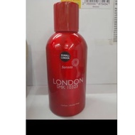 dunhill London sense atar