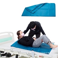 Patient Transfer Patient Bed Sheet Mobile Manufacturer Transfer Patient Disabled Direct Supply Bed S