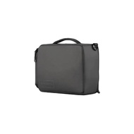 WANDRD Essential Camera Cube (PRVKE 21L V4)