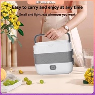 Portable Electric Lunch box Heater Bento Electric cooker lunch box
