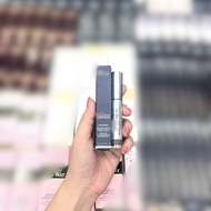 Dshow On Set Brow Waterproof Brow Gel 24h Volume & Set Lifting Effect 5ml