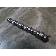 Matspeed Racing Camshaft 4G92 4G93 SOHC Wira Satria