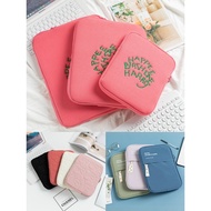 Aesthetic Tablet Ipad CASE/AESTHETIC Ipad Tablet Bag/ Ipad Tablet Cover CASE/ Ipad Tablet Protective Bag