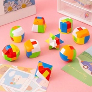 One-yuan promotional toys, cheap children's toys, kids' merchandise, student reward small gifts, kin