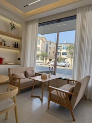 XIAMO HOTEL