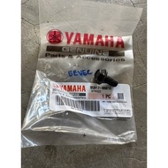 RXZ Engine Bolt Screw 100% Original HLY 95817-08016