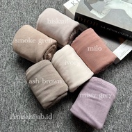 Phasmina Rayon Viscose Premium |Shawl