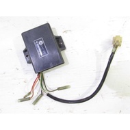 cdi ypvs 250rr rz 51L rd250 350