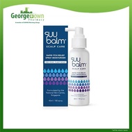 SUU BALM ITCH RELIEF SPRAY MOISTURISER 40ML