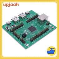 Board USB Onboard Link CH32V307V-EVT-R0 CH32V307V-EVT-R0 MCU Evaluation Board USB Low Cost Developme