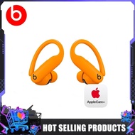 Beats Powerbeats Pro 2 Wireless Earbuds Noise