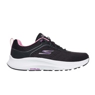SKECHERS GO RUN CONSISTENT 2.0 DUVAL WOMEN'S SHOES