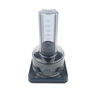 Universal Anesthesia Bellows Cover Set 0-300ml Small Animal Anesthesia Bellows Kit