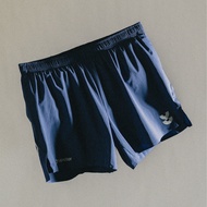 YUPSTER กางเกงวิ่ง รุ่น Strider [ Pathmaker Collection ] Running Shorts ยืดหยุ่น แห้งไวพิเศษ ระบายอา