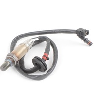 Suitable for Mercedes-Benz W230 W212 200E/230E/260E/260E Japanese Oxygen Sensor A0075423117