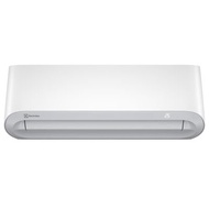 ELECTROLUXแอร์ติดผนัง UltimateHome 500 18000 BTU Inverter รุ่น ESV185C2WA