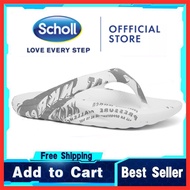 scholl sandal men Scholl beach slippers scholl sandal men scholl sandal men Scholl Slides man Scholl