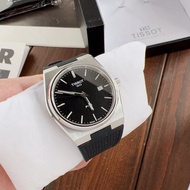 Tissot Tissot Tissot T137.410.17.011.00PRX