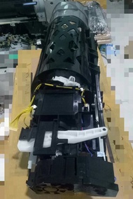 HOPPER UNIT iR ADVANCE 4051 4251 Fotocopy