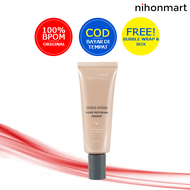 Mineral Botanica Dura-Wear Pore Refining Primer 20g