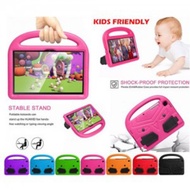 Bird Bird Case Casing Anak Kids iPad 2,3,4 9.7 Inch